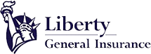 Liberty_General_Insurance