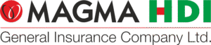 Magma-HDI-General-Insurance-Co.-Ltd