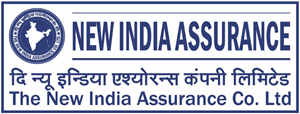 New-India-Assurance-Co.-Ltd
