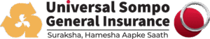Universal-Sompo